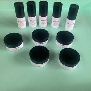 India Hicks Unexpected Beauty Travel Bundle - 10 items